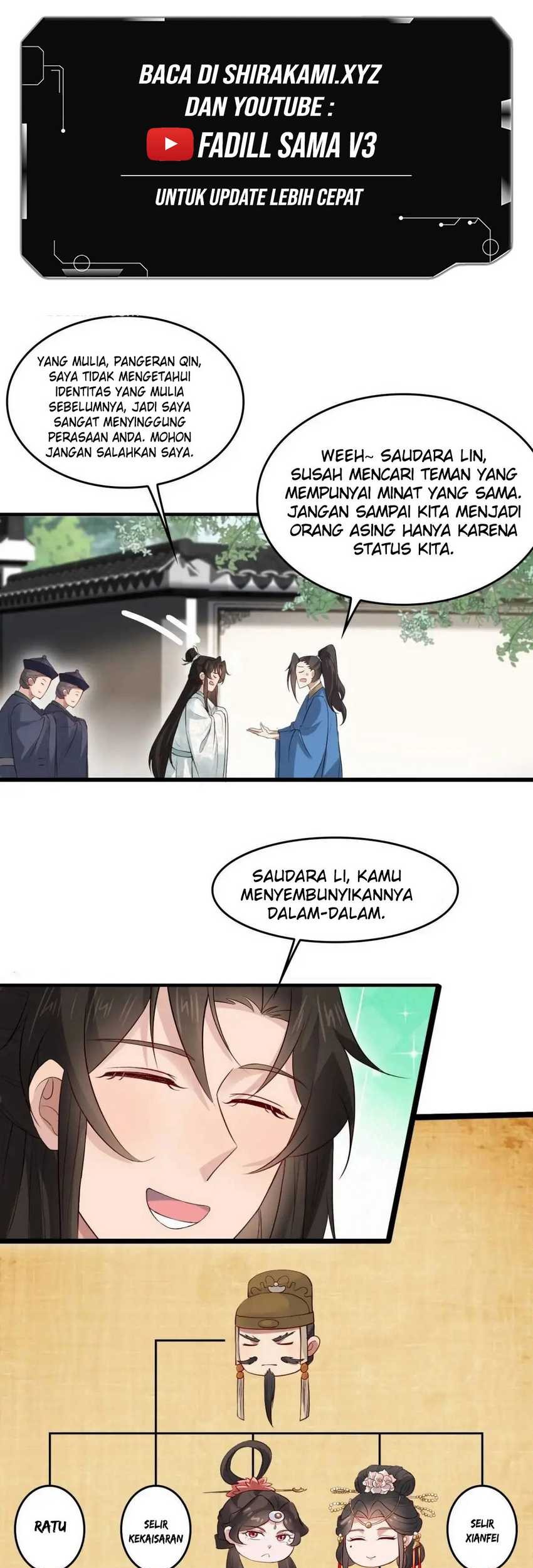 Halaman 2 dari 24