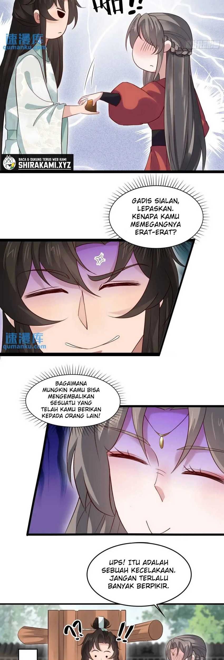 Halaman 12 dari 24