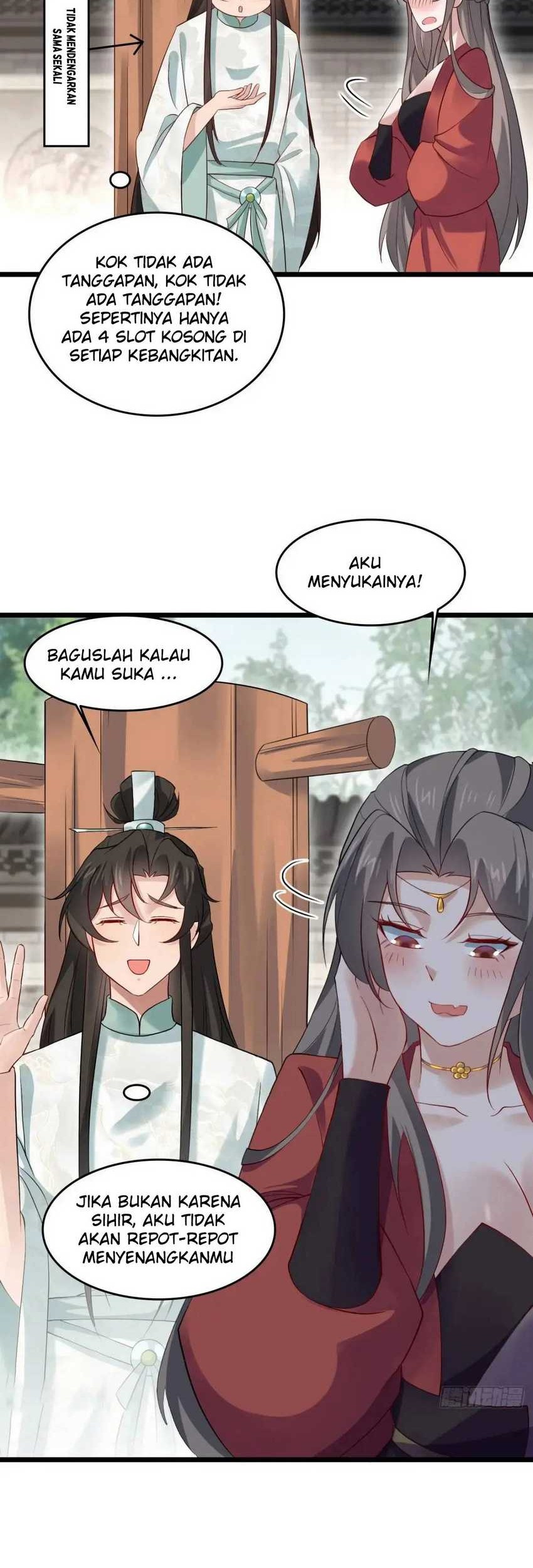 Halaman 13 dari 24