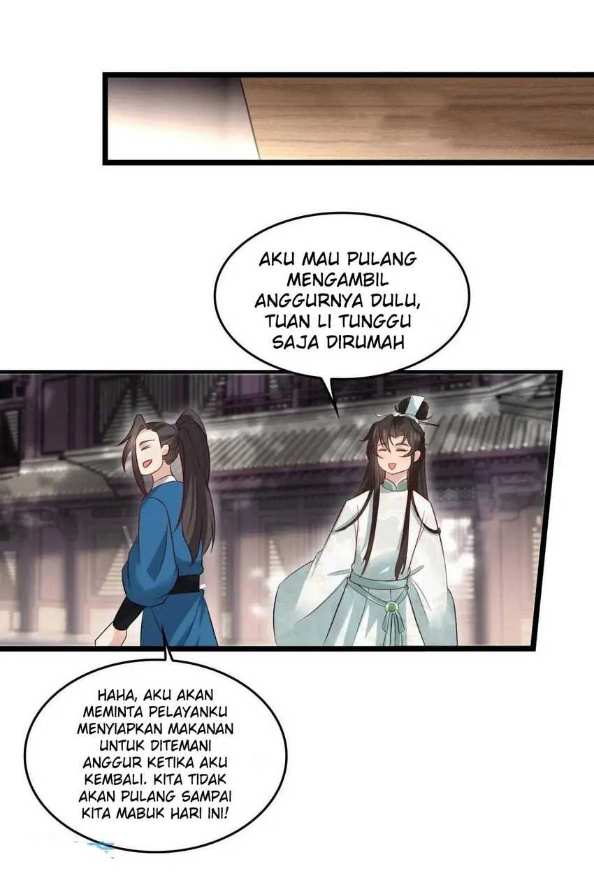 Halaman 14 dari 24