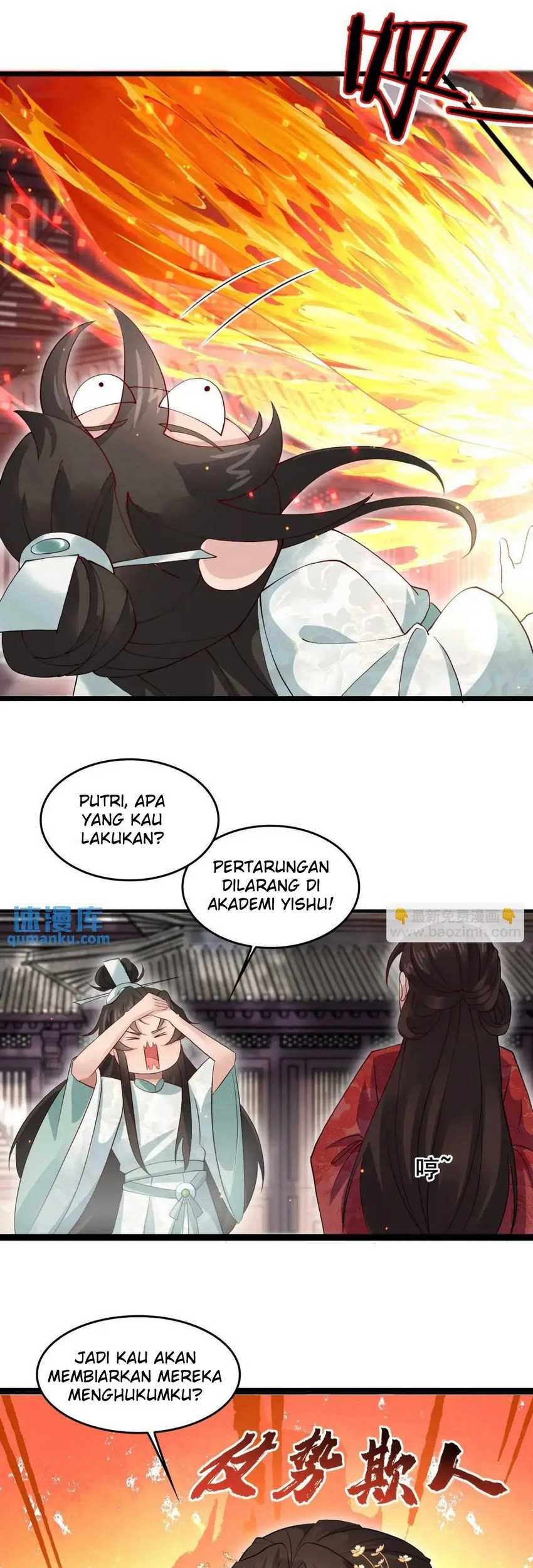 Halaman 15 dari 24