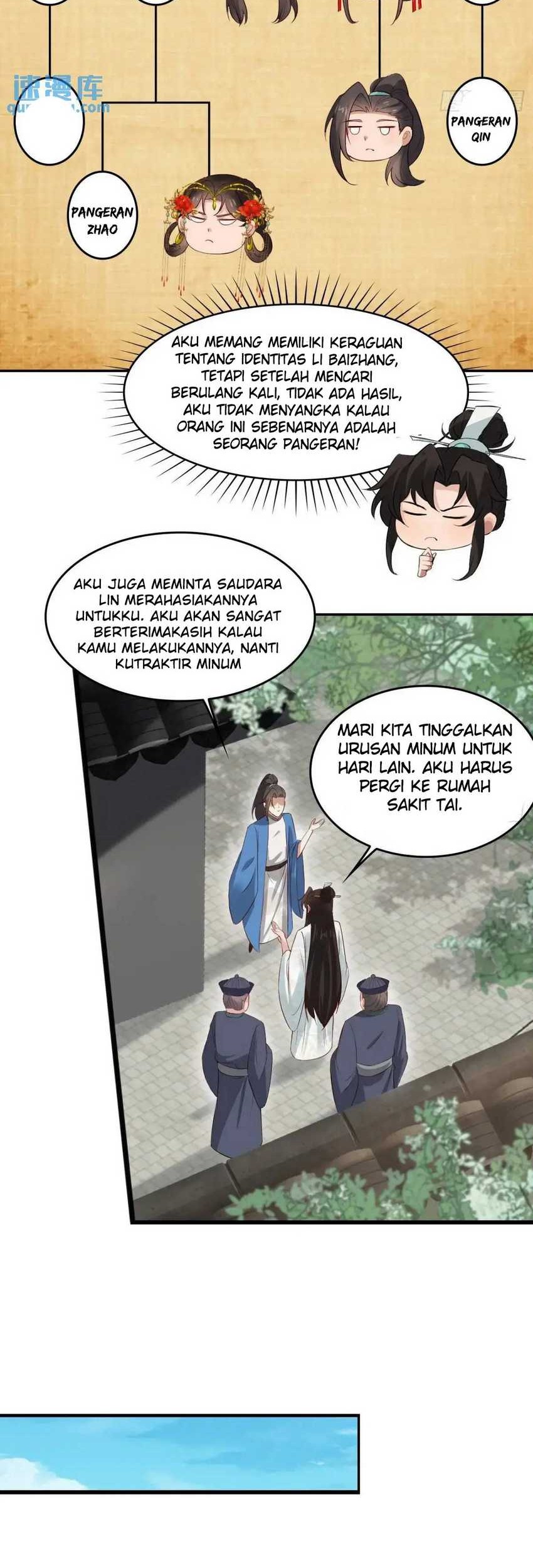 Halaman 3 dari 24