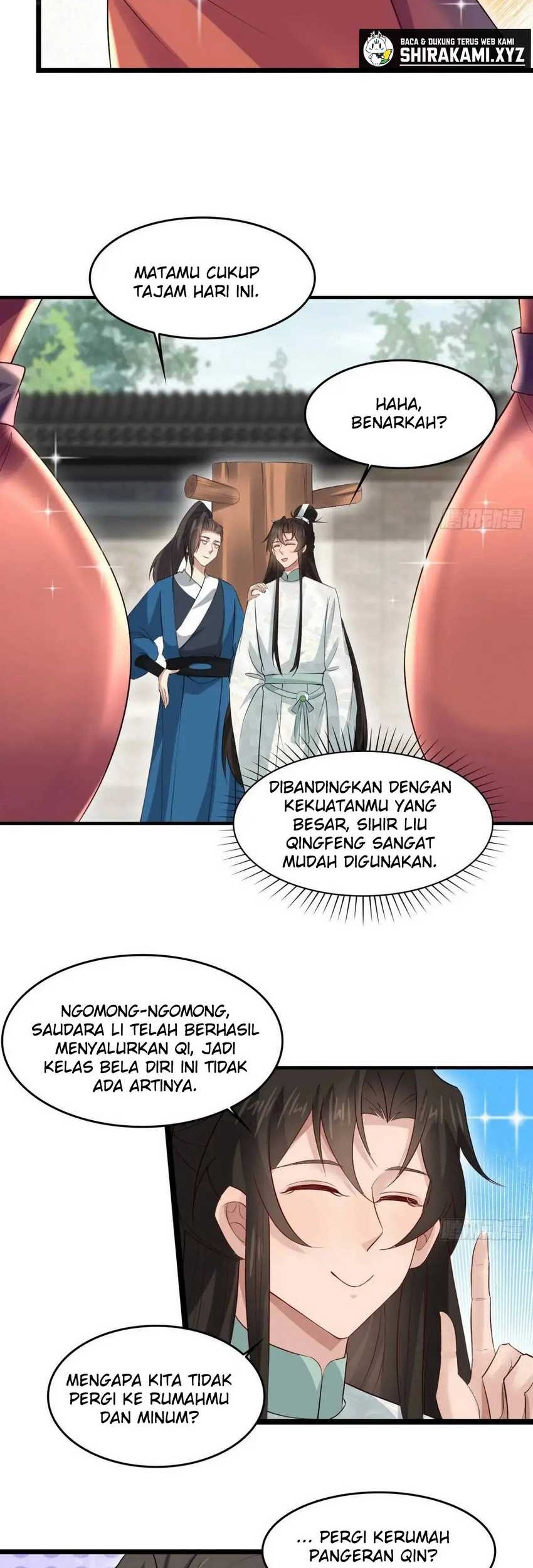 Halaman 5 dari 24