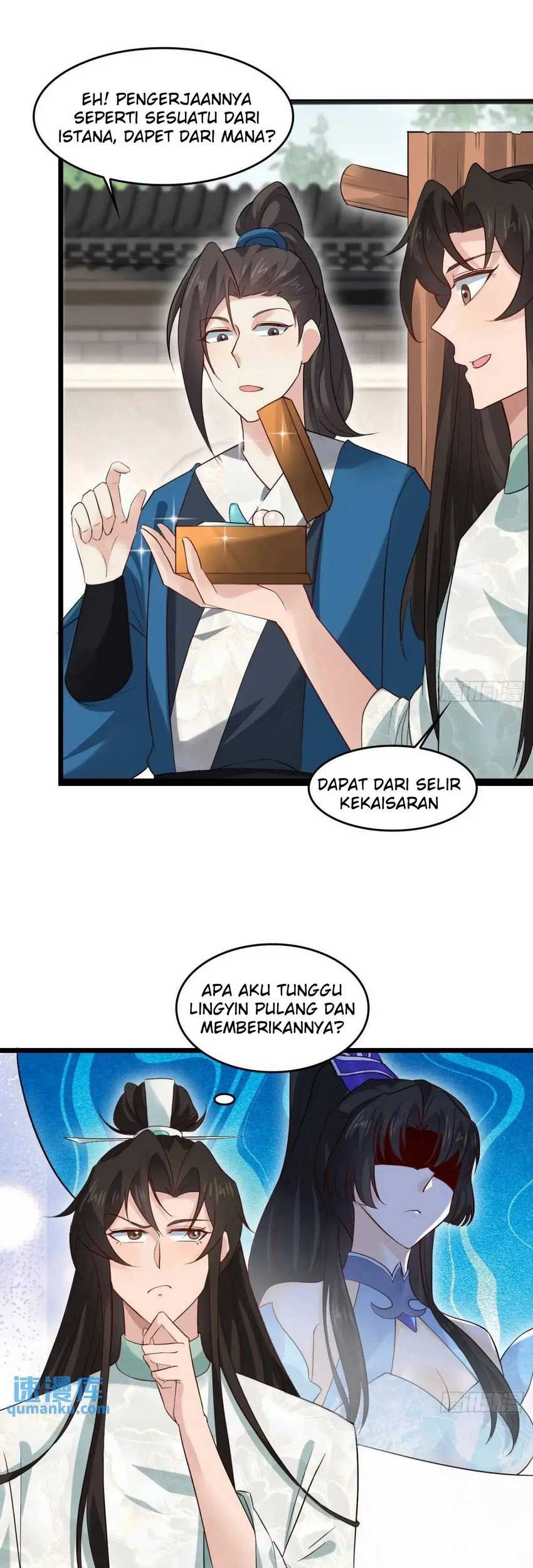 Halaman 8 dari 24