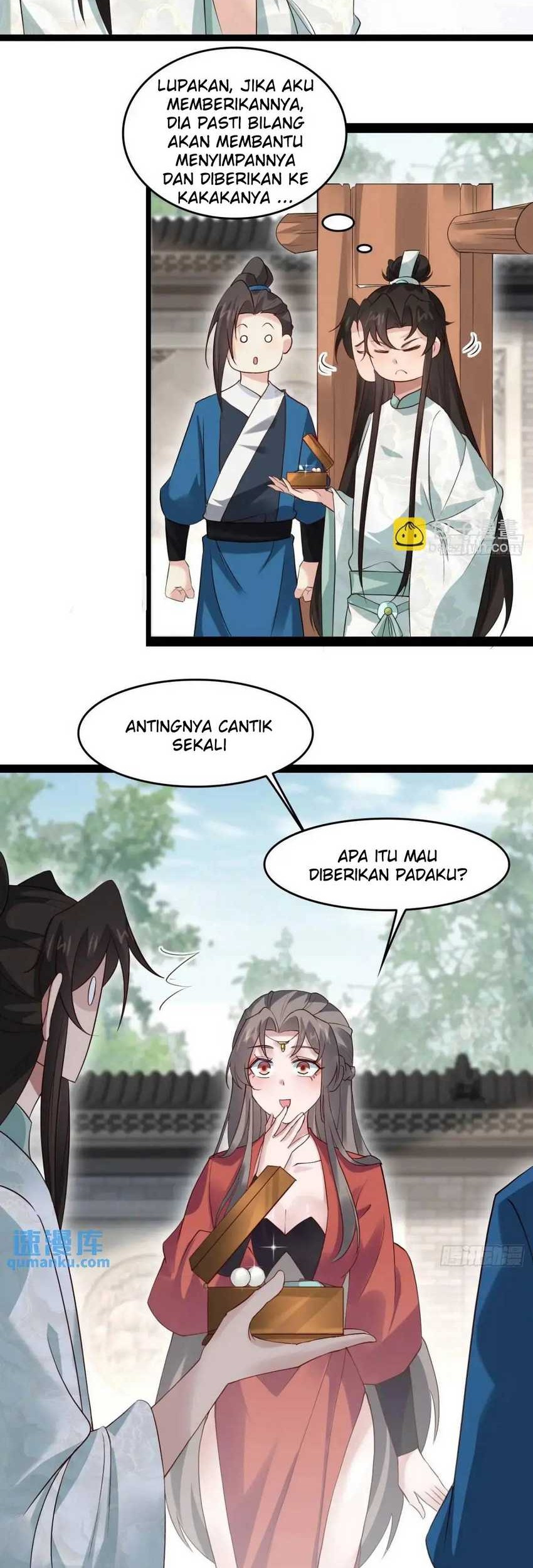 Halaman 9 dari 24