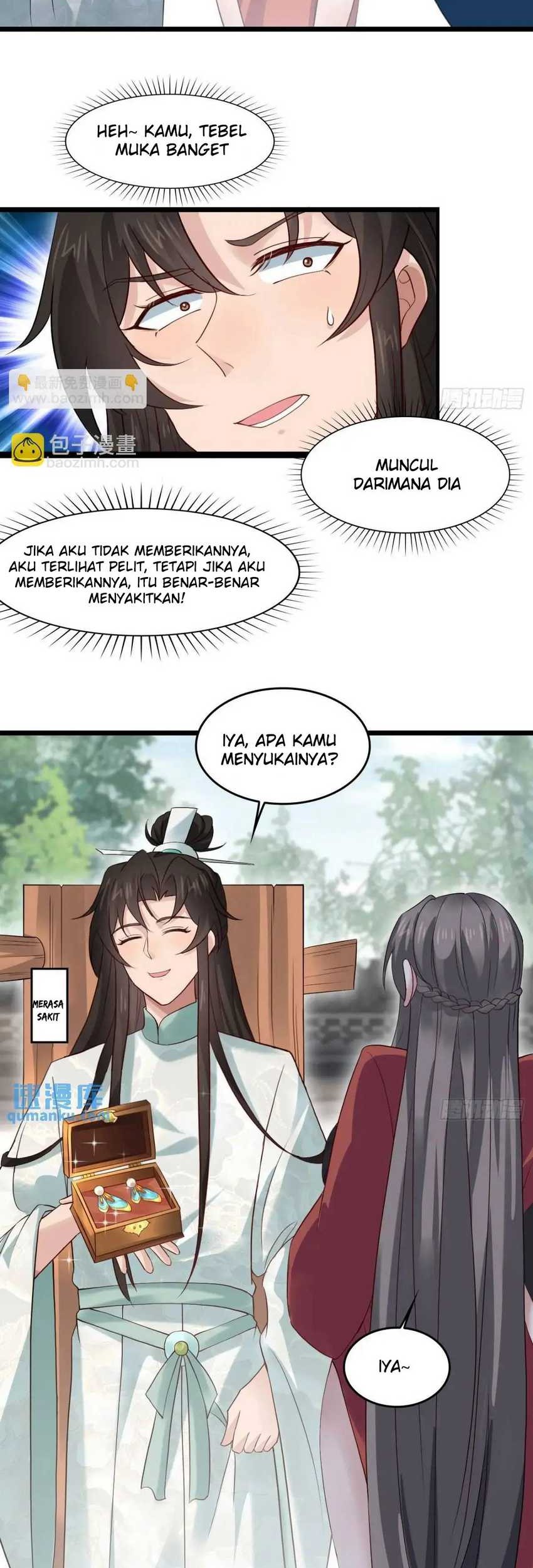Halaman 10 dari 24