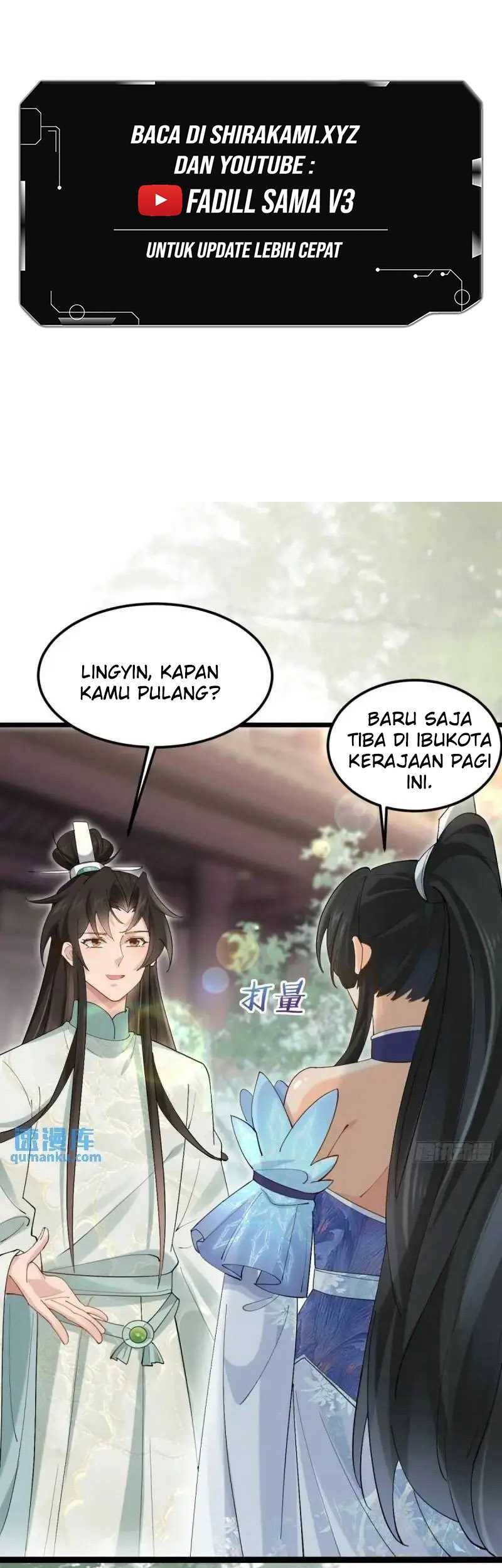 Halaman 2 dari 25