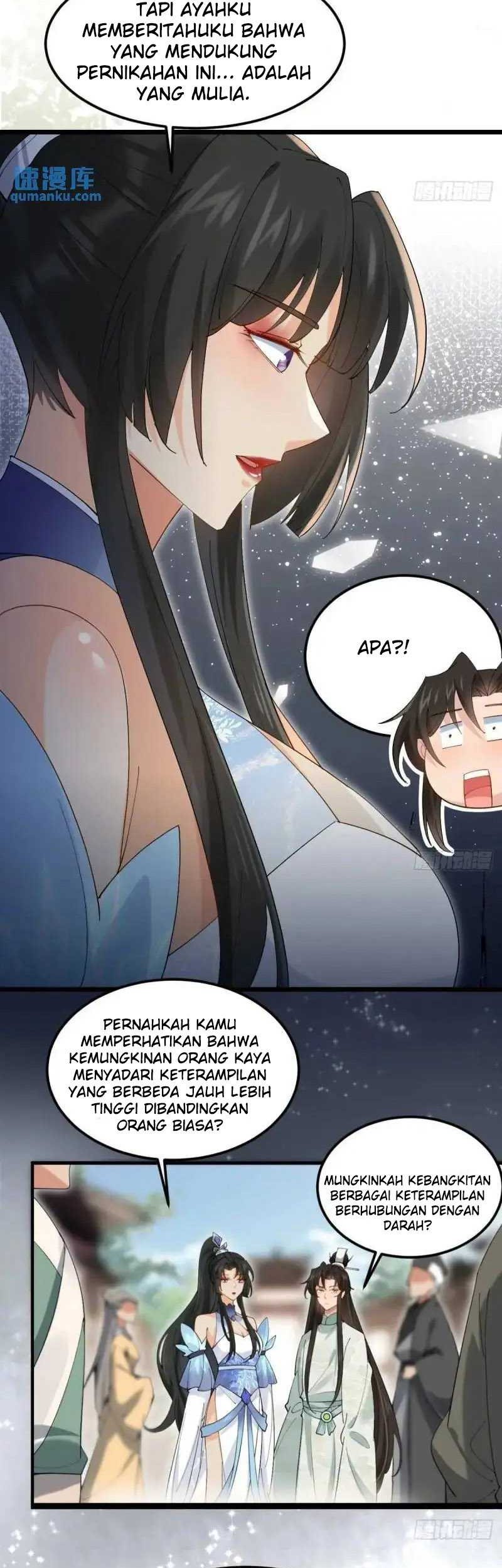 Halaman 11 dari 25