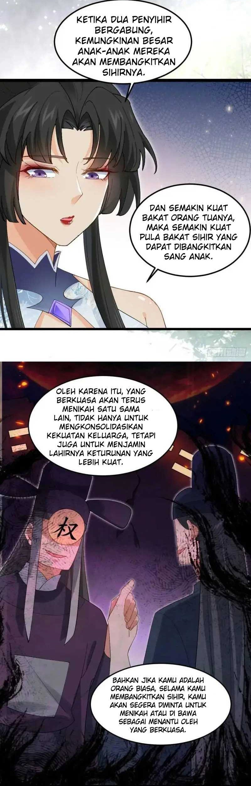 Halaman 12 dari 25