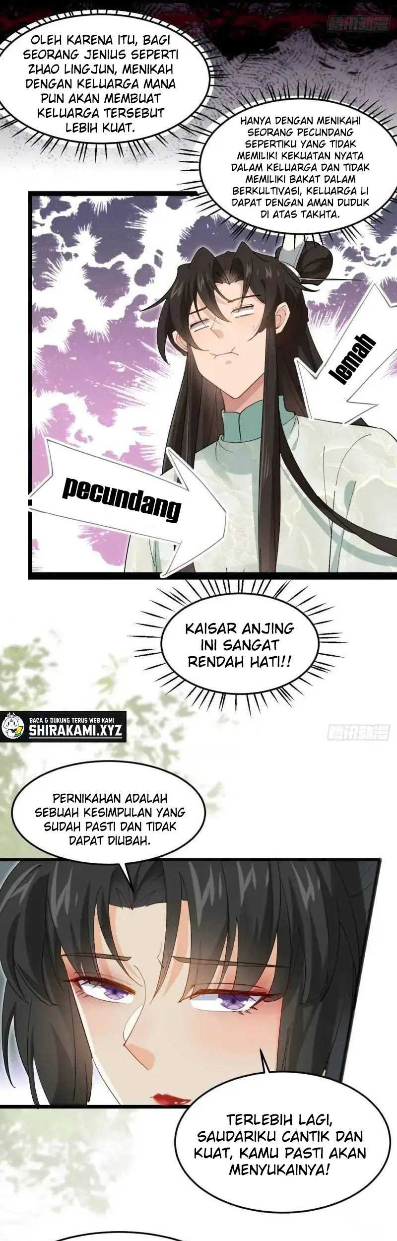 Halaman 13 dari 25