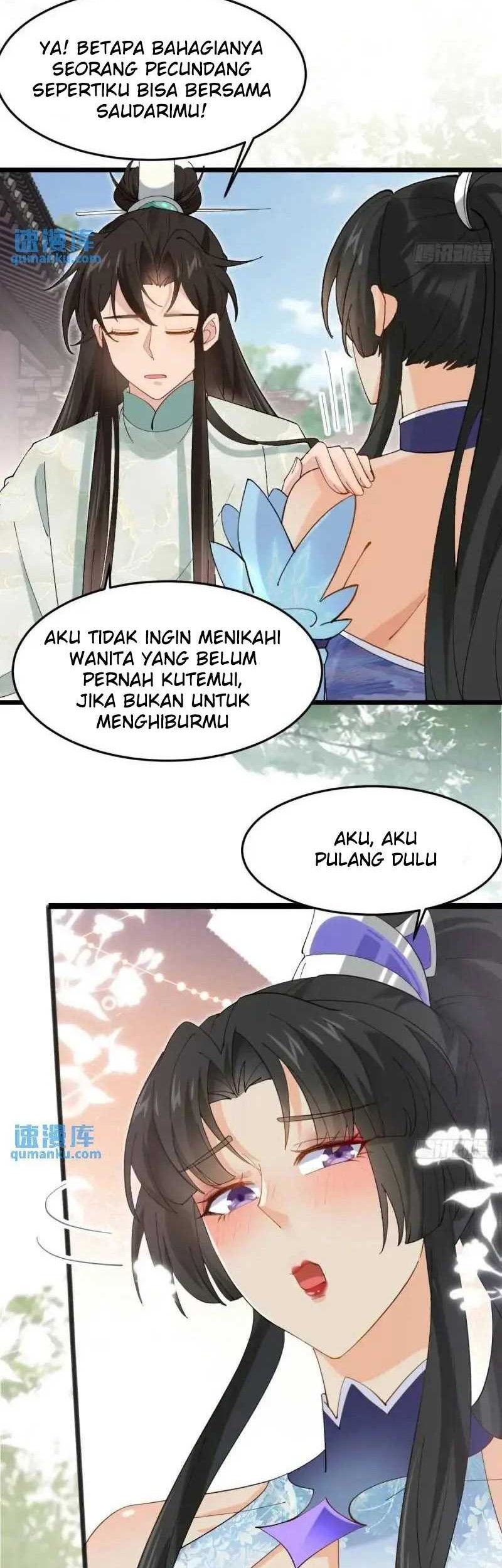 Halaman 14 dari 25