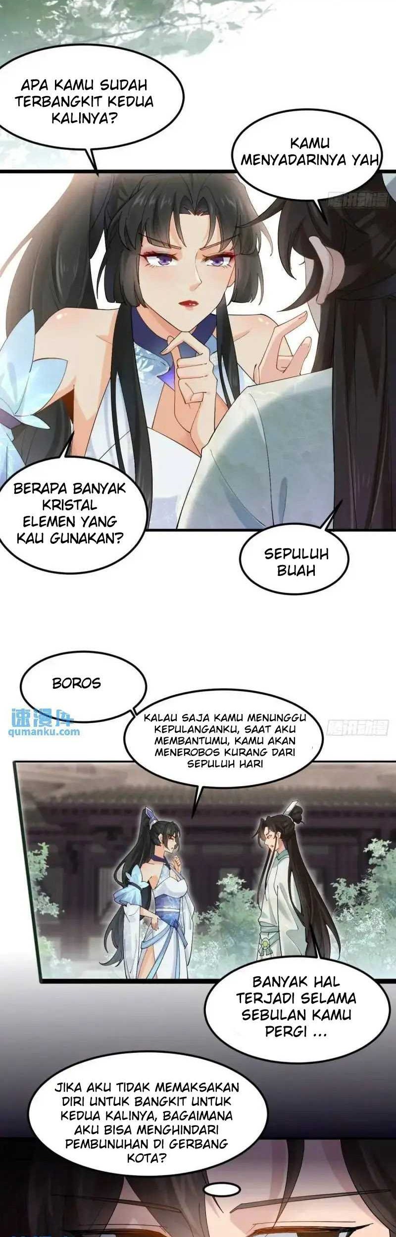 Halaman 3 dari 25