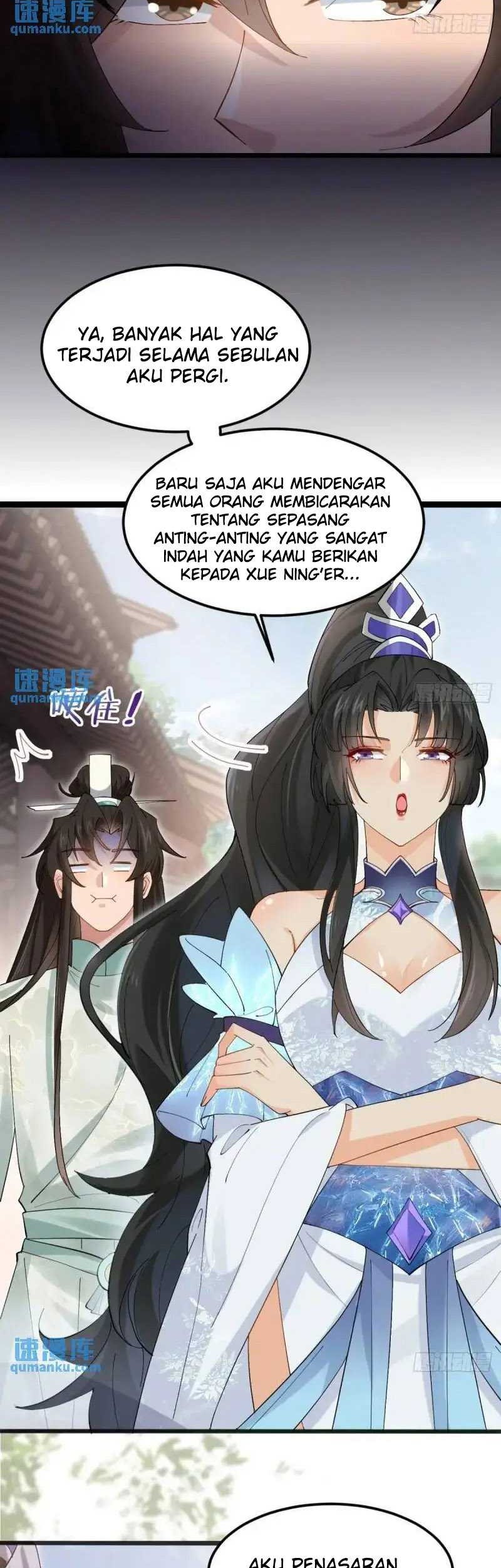 Halaman 4 dari 25