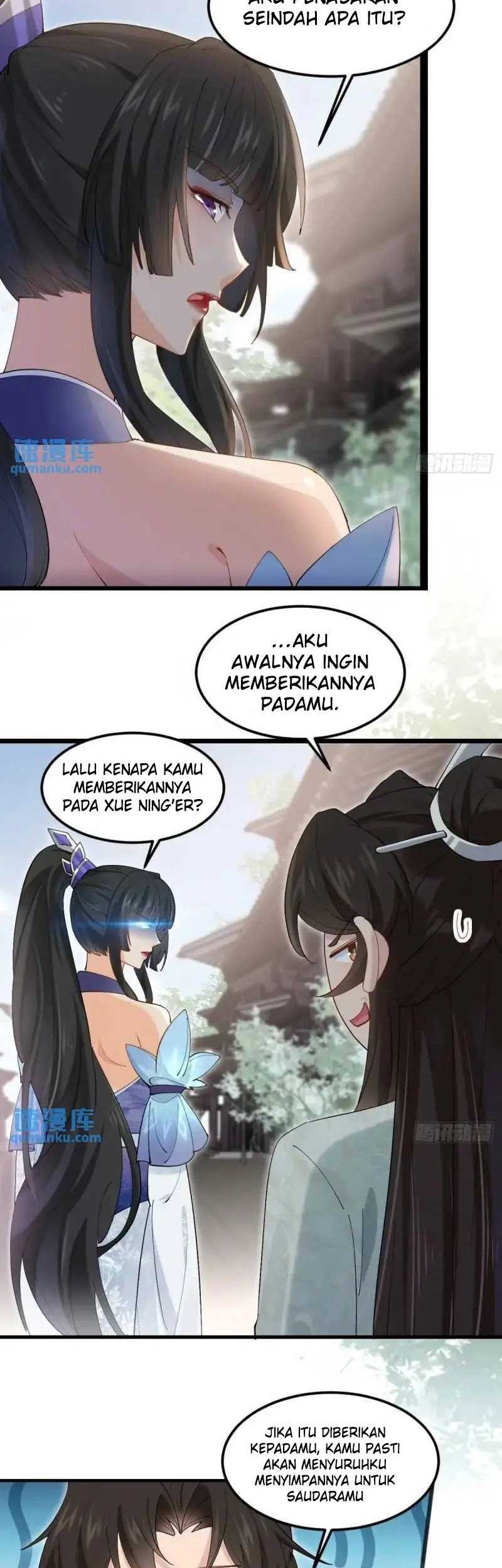 Halaman 5 dari 25