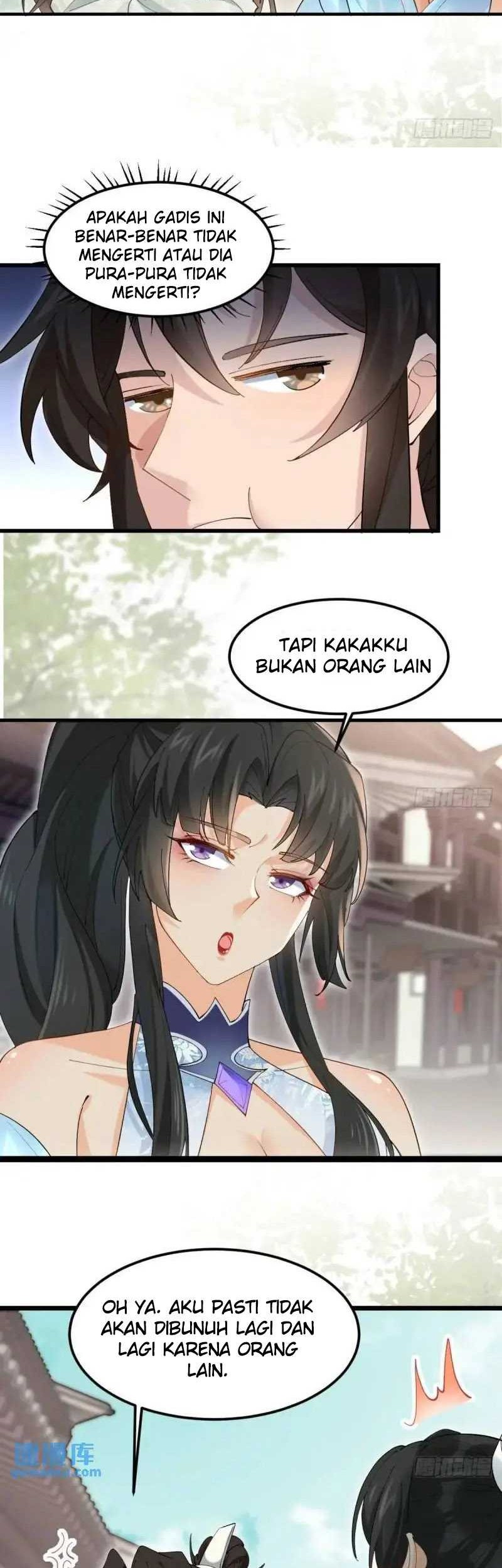 Halaman 7 dari 25
