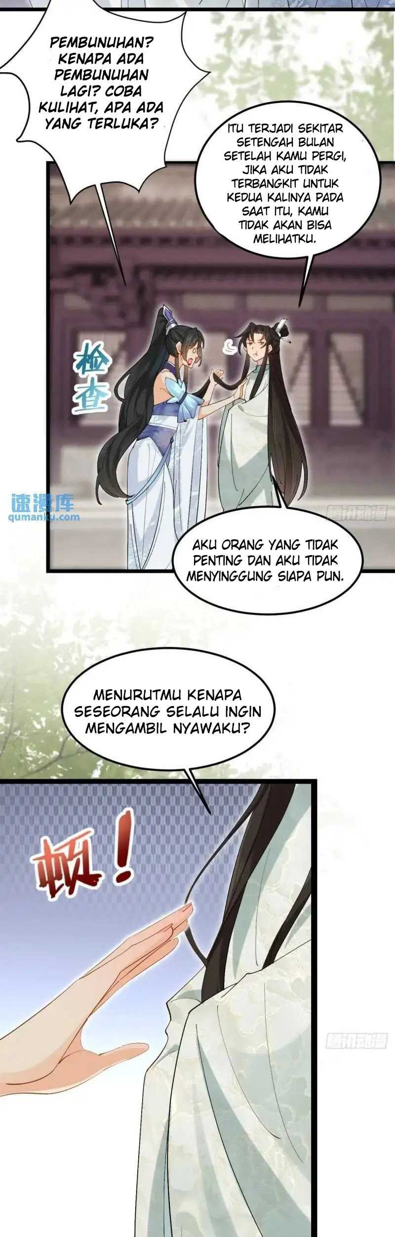 Halaman 9 dari 25