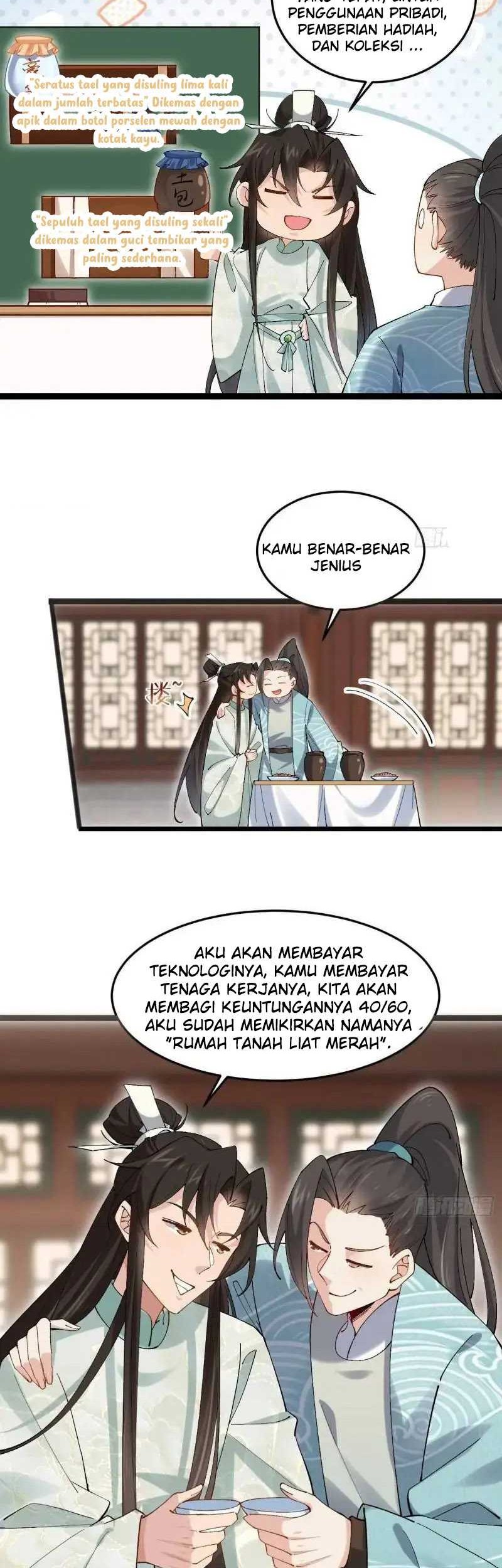 Halaman 11 dari 23