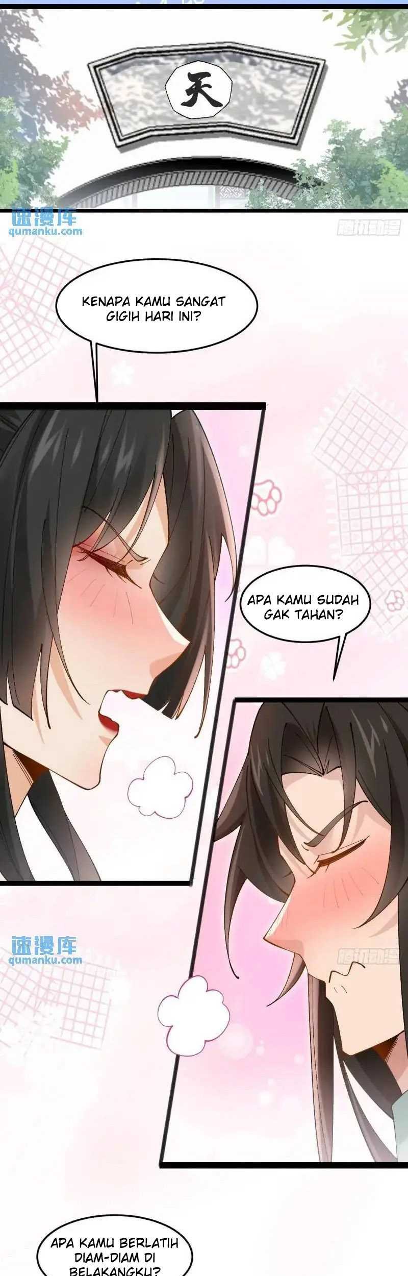 Halaman 14 dari 23