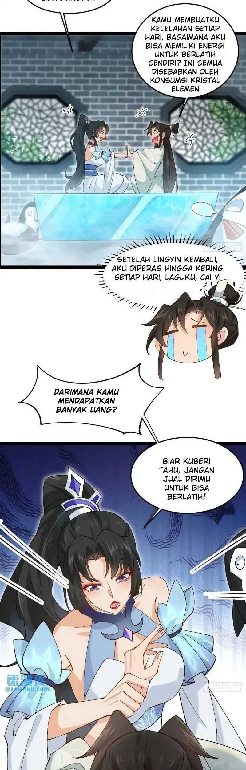 Halaman 15 dari 23