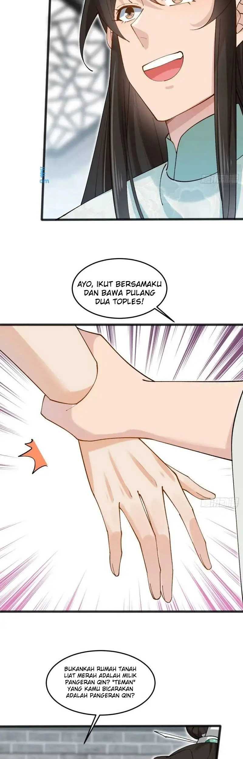 Halaman 18 dari 23