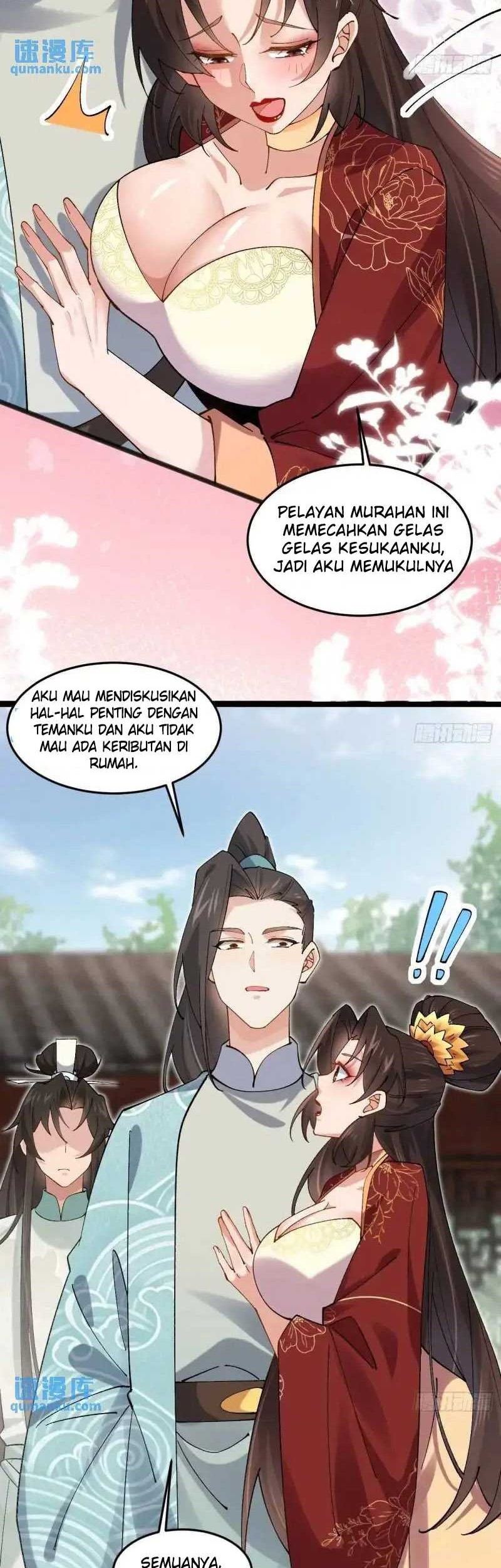 Halaman 3 dari 23