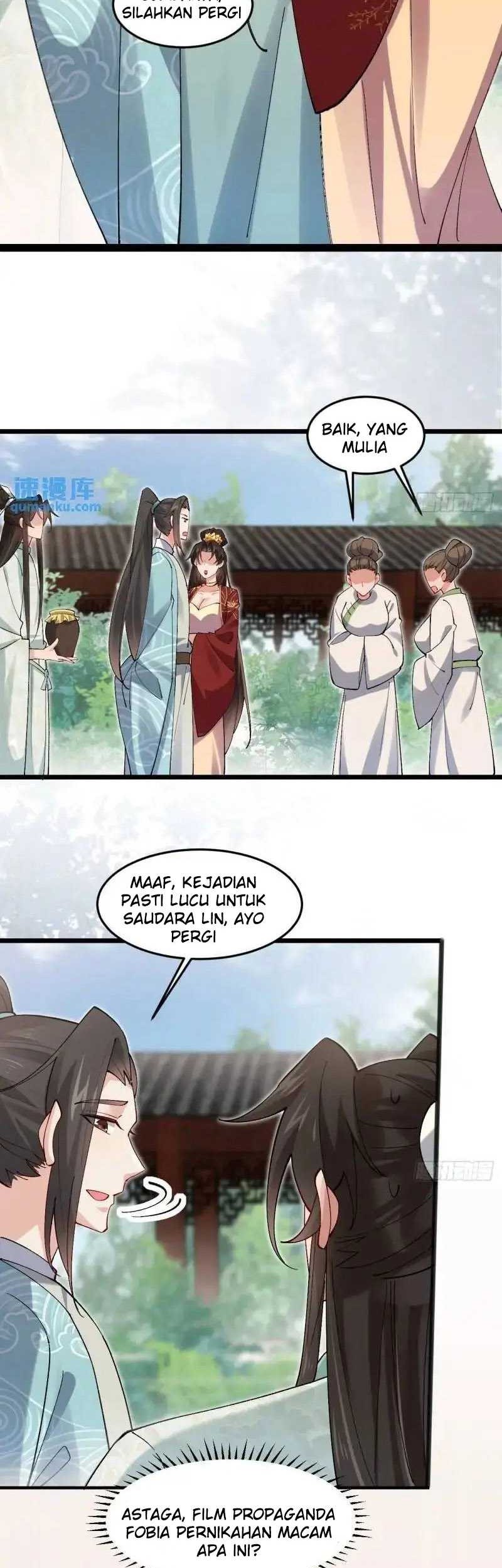 Halaman 4 dari 23