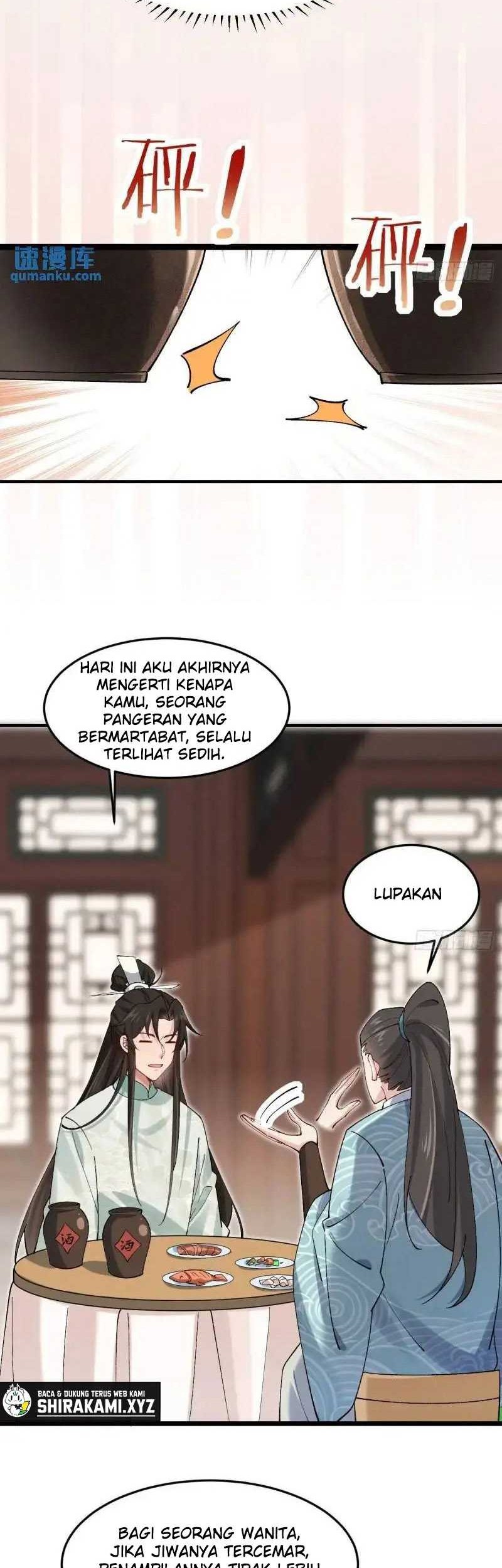 Halaman 5 dari 23