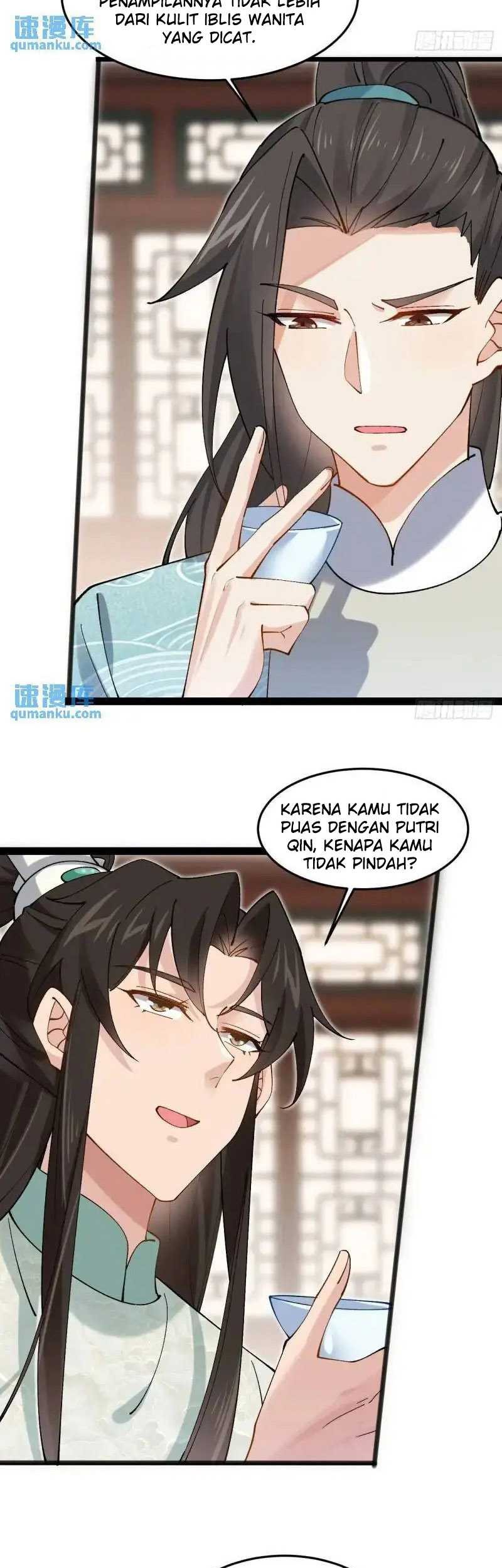 Halaman 6 dari 23