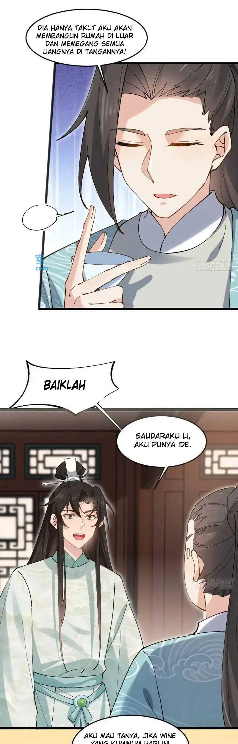 Halaman 8 dari 23