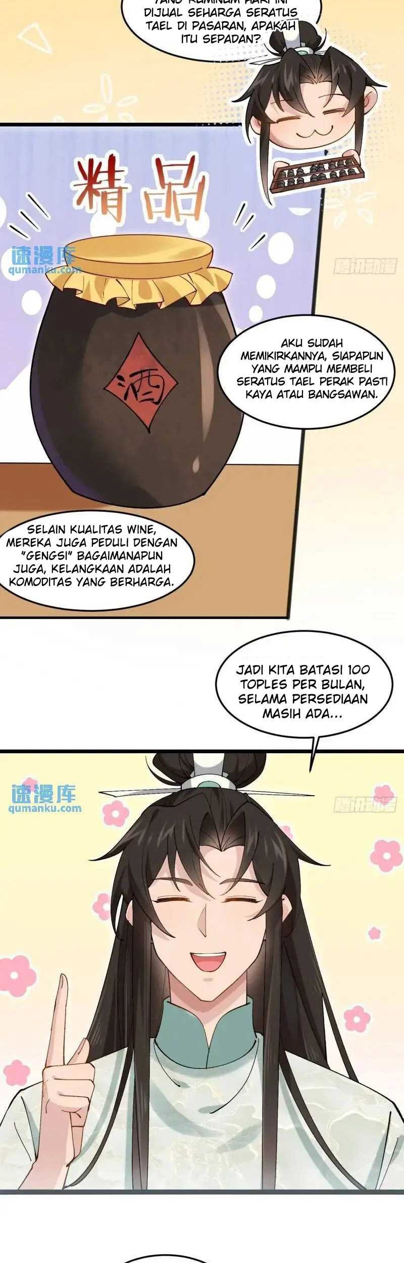 Halaman 9 dari 23