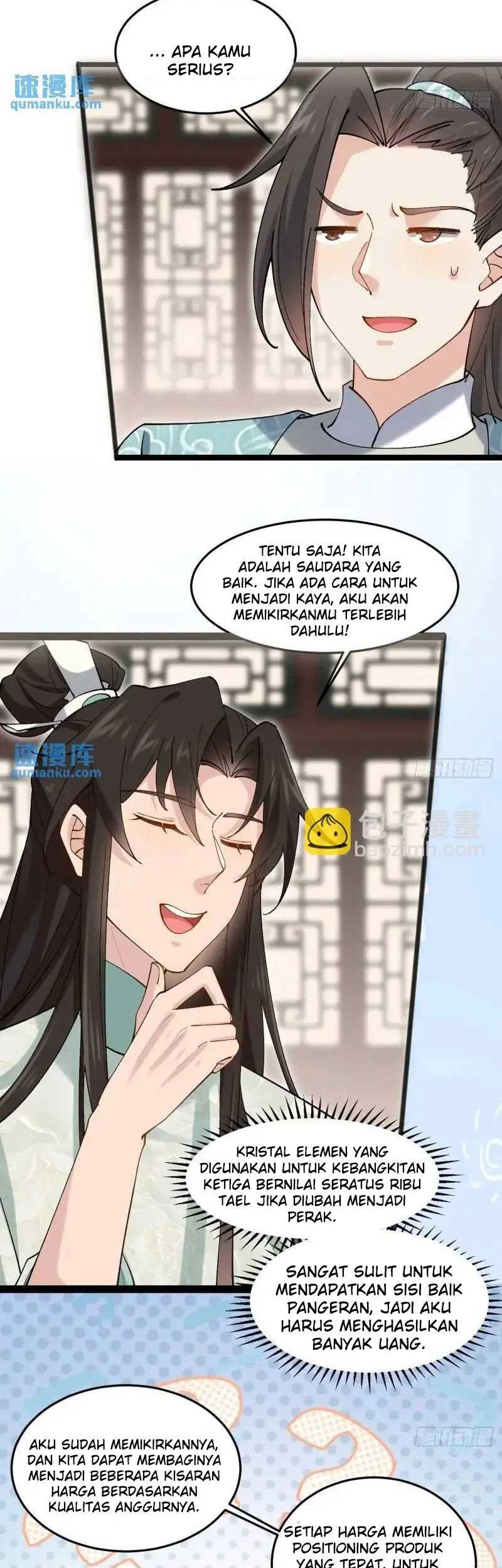 Halaman 10 dari 23