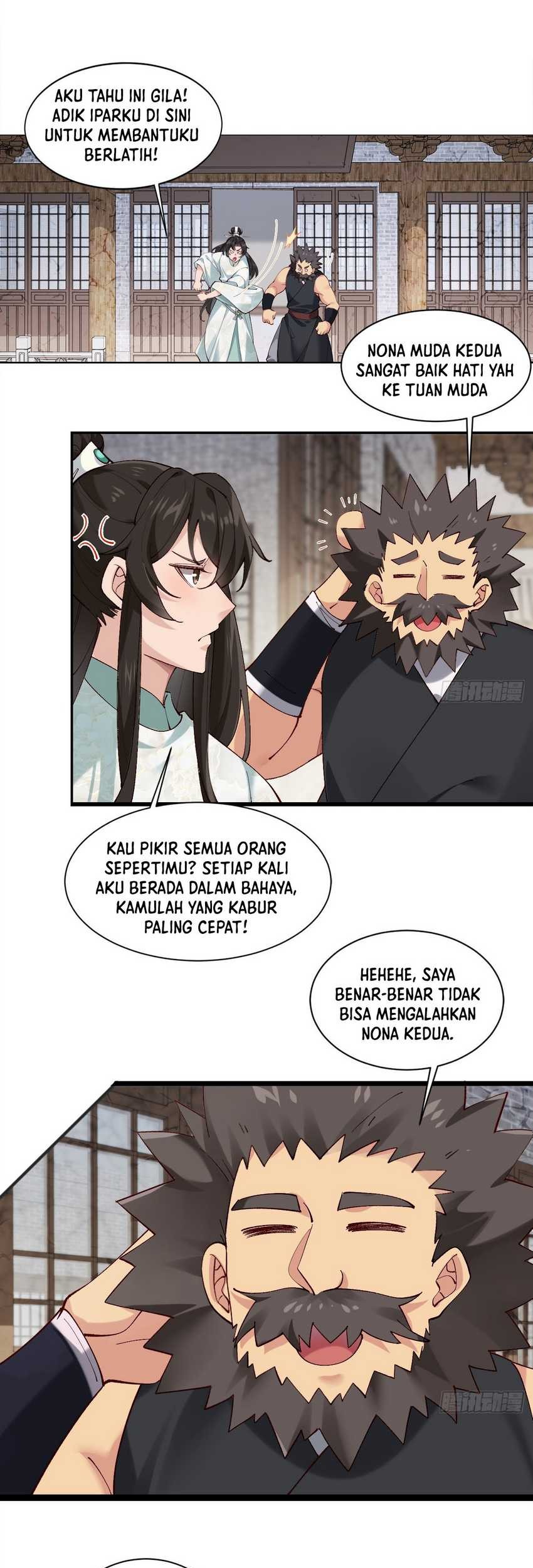 Halaman 2 dari 23