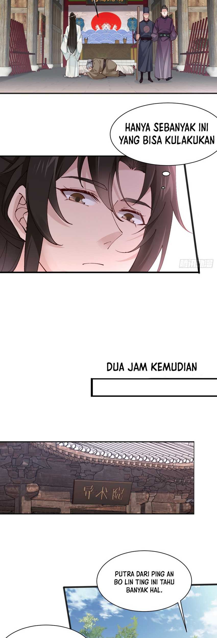 Halaman 12 dari 23