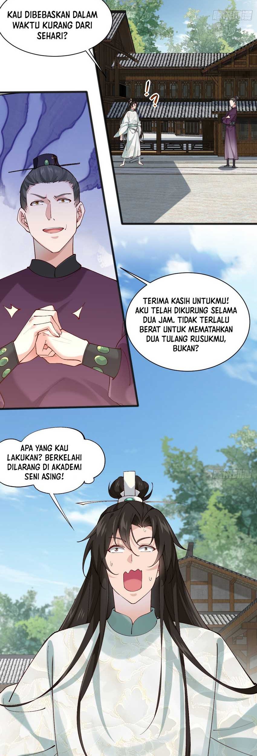 Halaman 13 dari 23