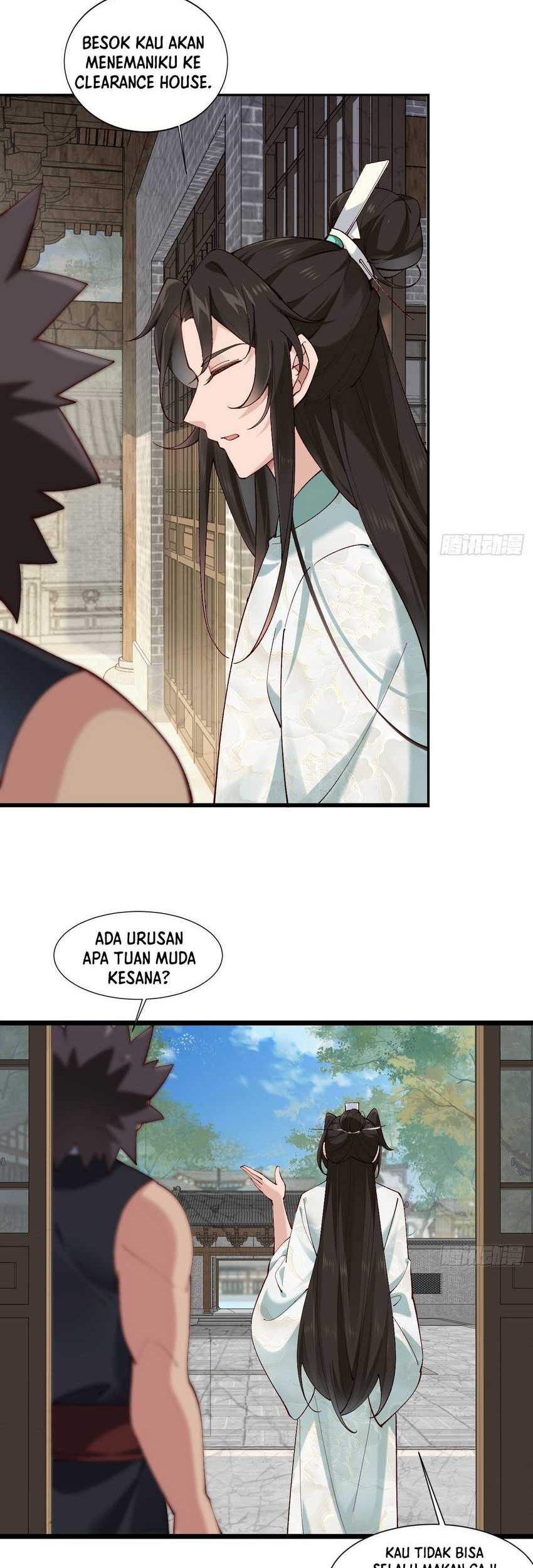 Halaman 3 dari 23