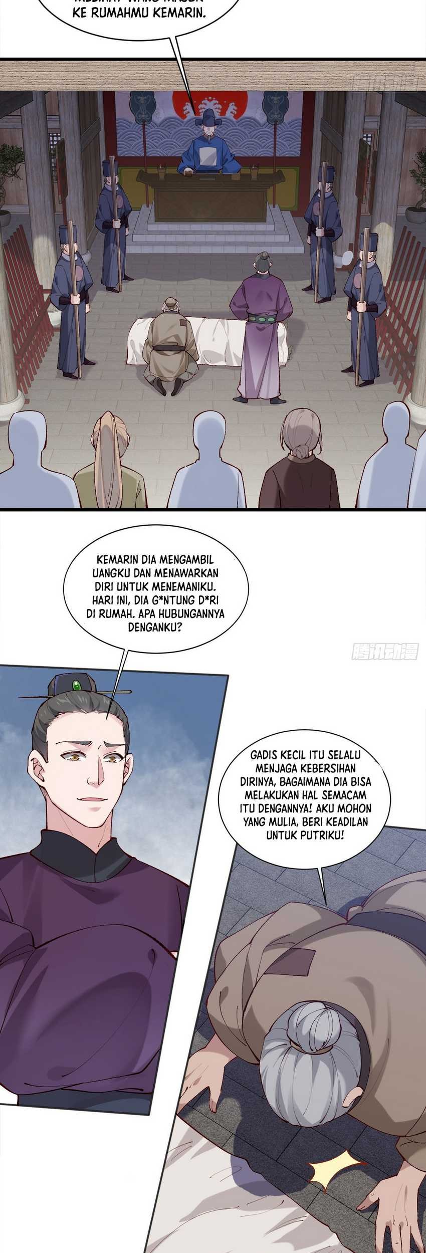 Halaman 6 dari 23