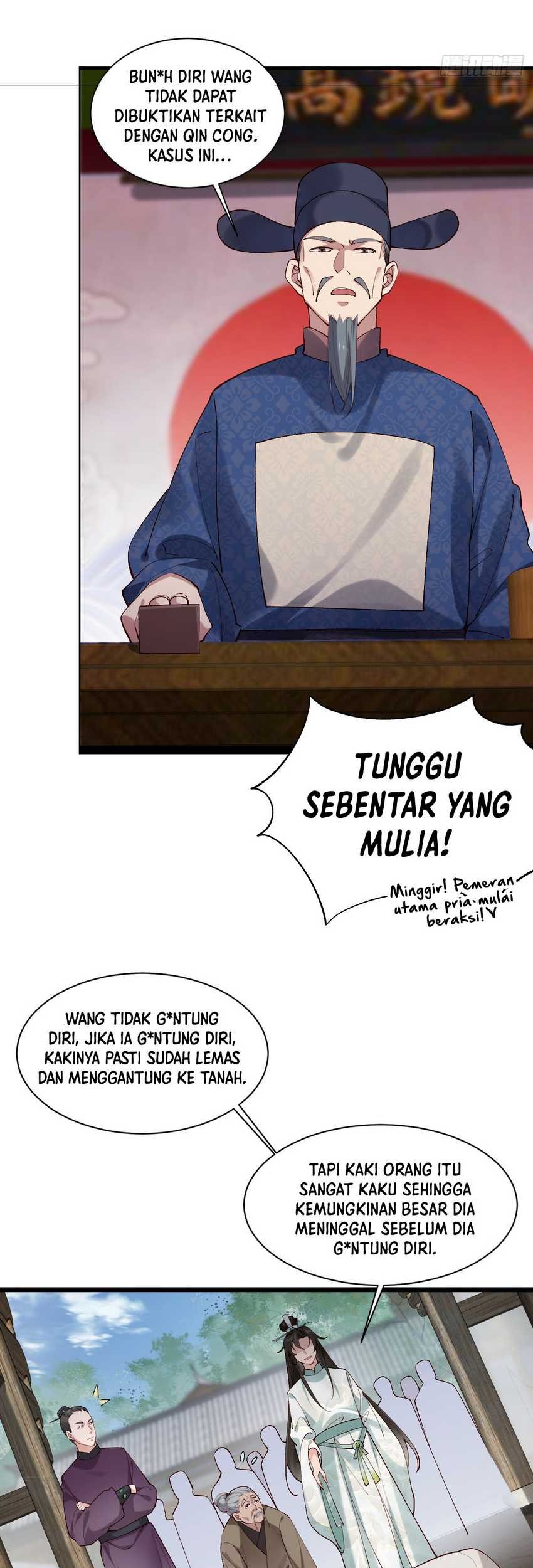 Halaman 8 dari 23