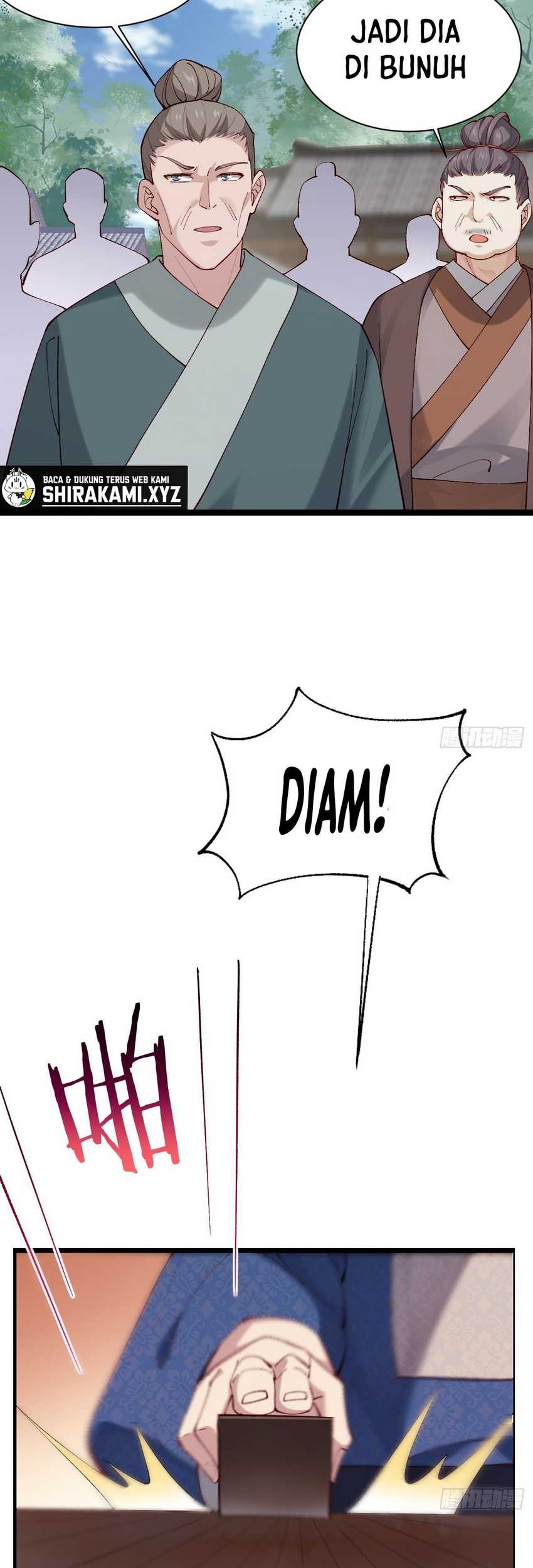 Halaman 10 dari 23