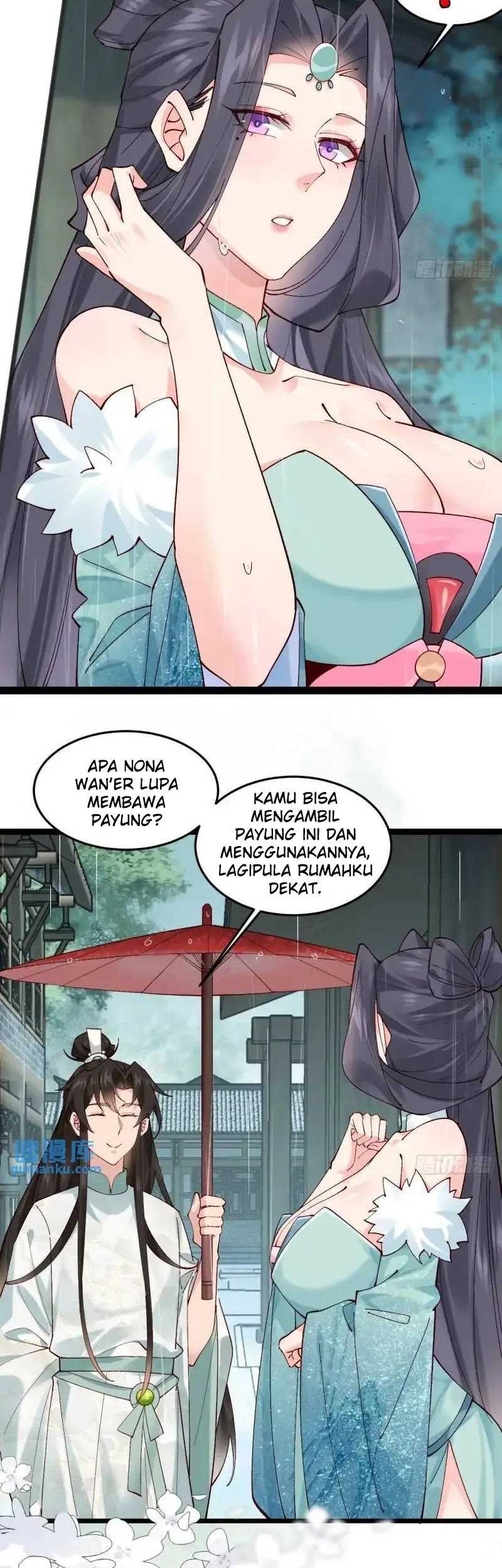 Halaman 13 dari 25