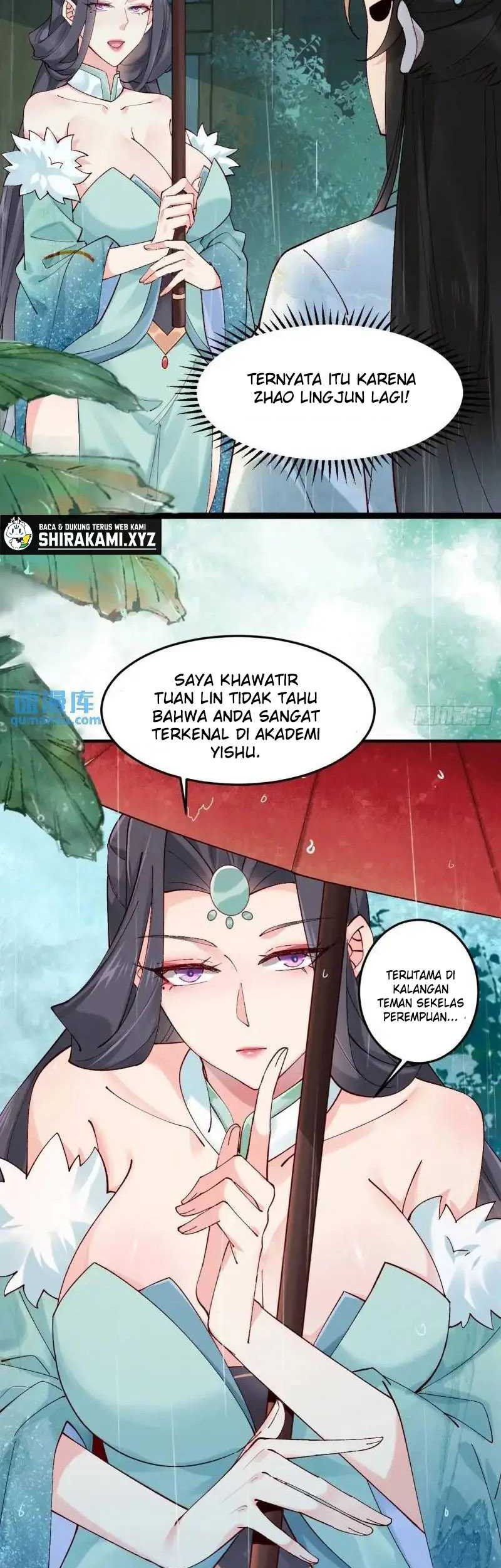 Halaman 15 dari 25