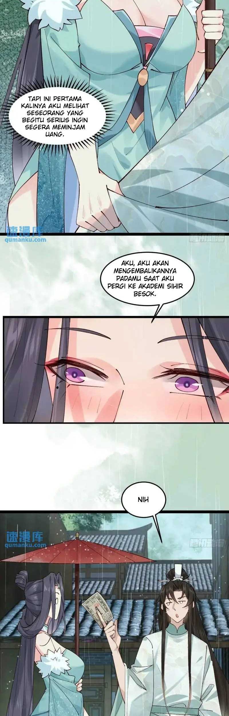 Halaman 19 dari 25