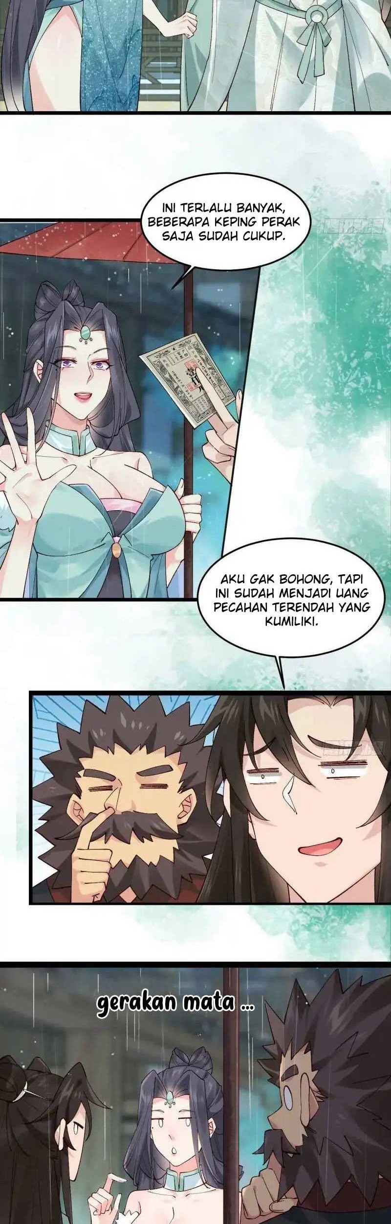 Halaman 20 dari 25