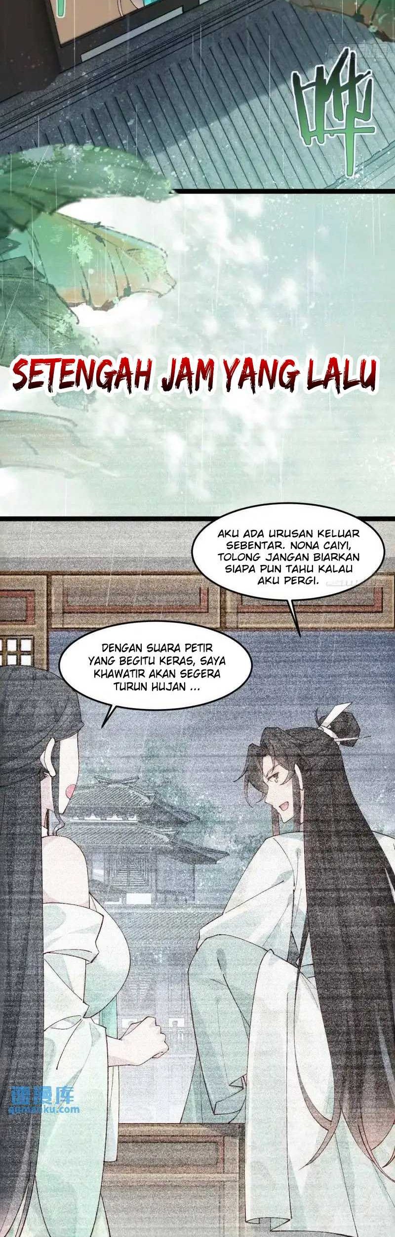 Halaman 3 dari 25