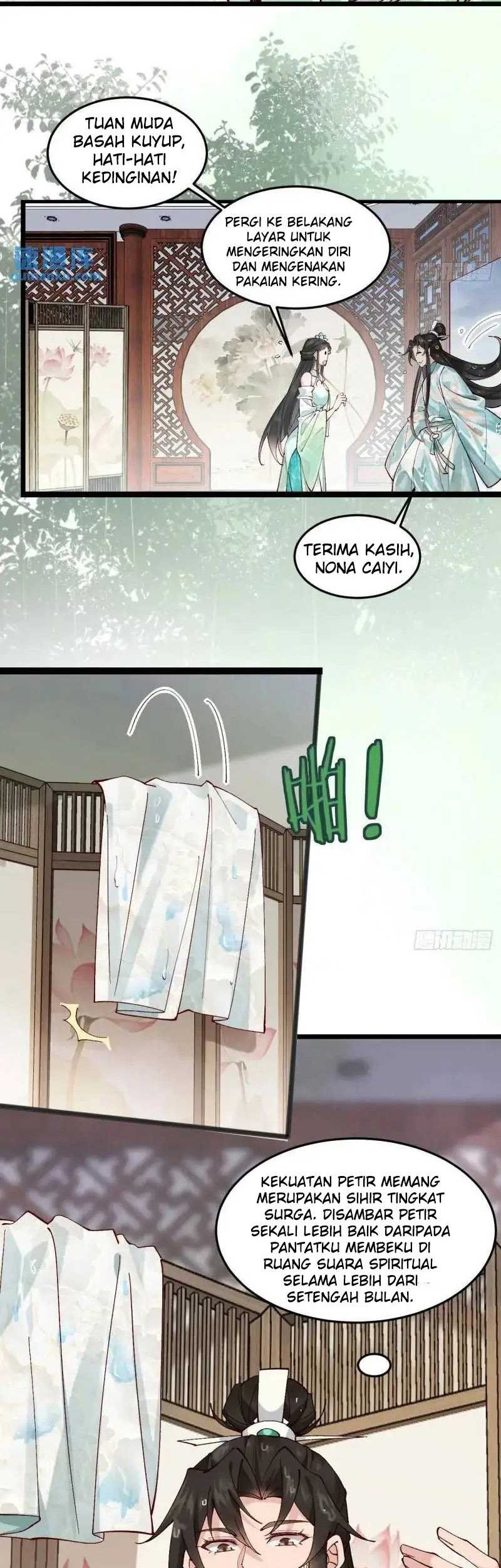 Halaman 5 dari 25