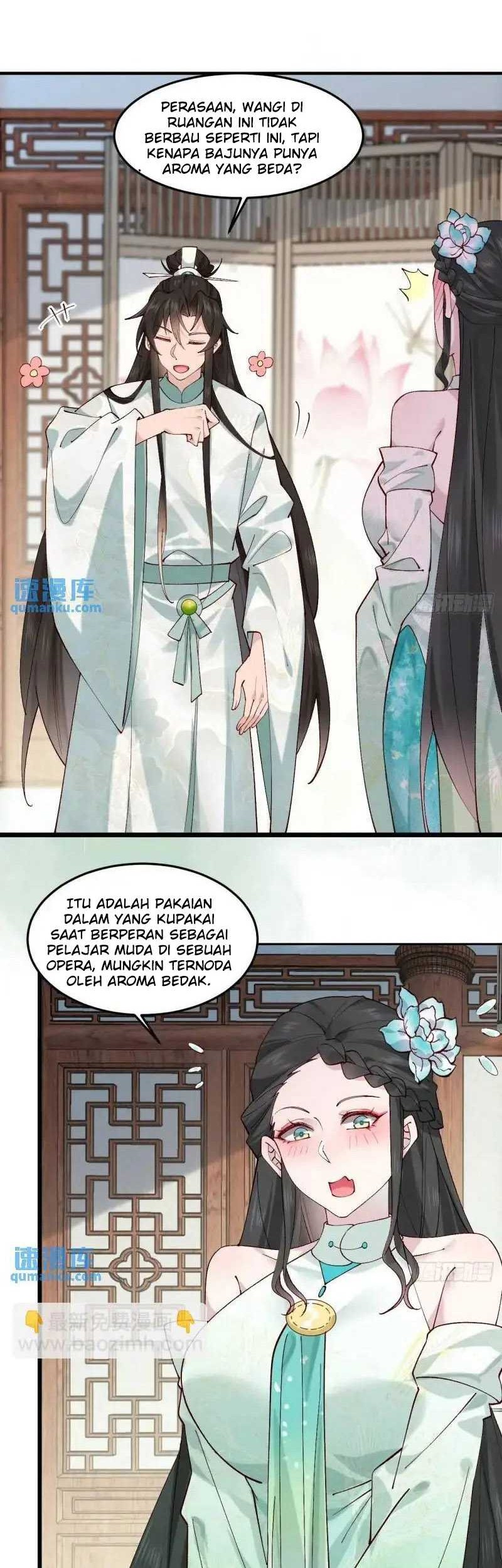 Halaman 7 dari 25