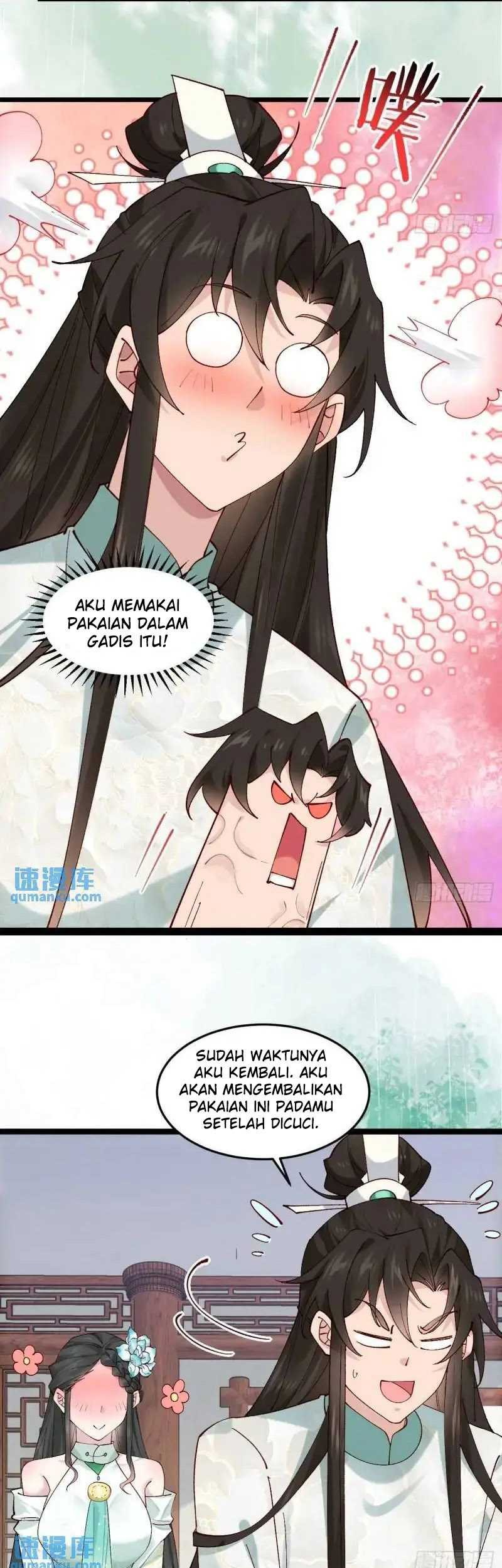 Halaman 9 dari 25