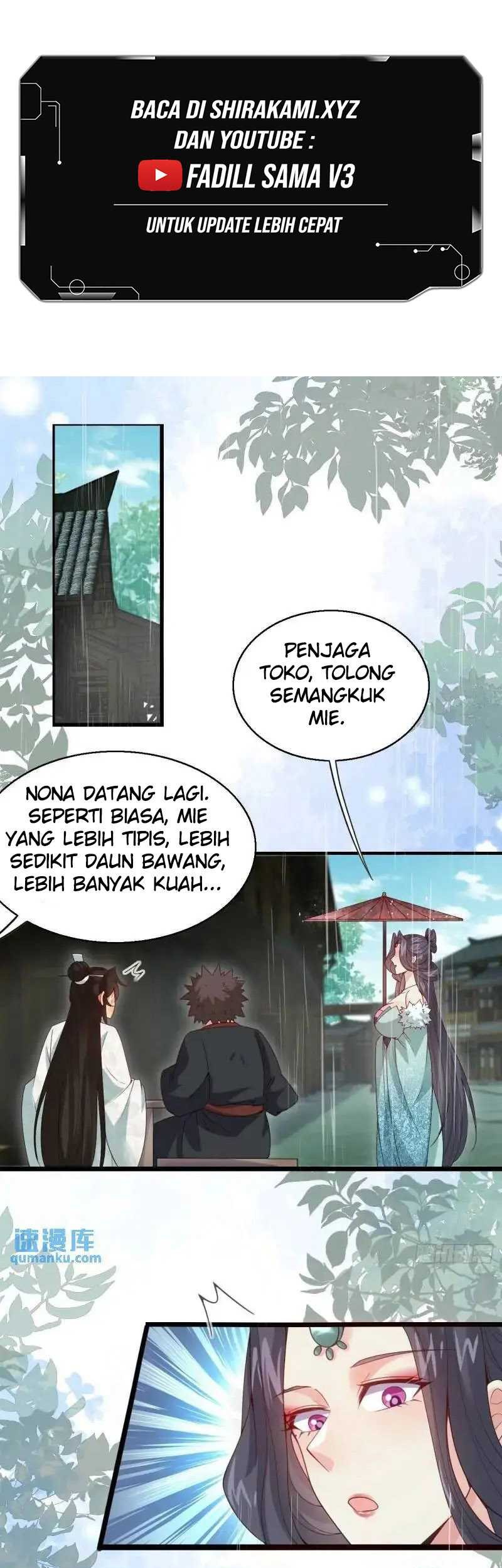 Halaman 2 dari 25