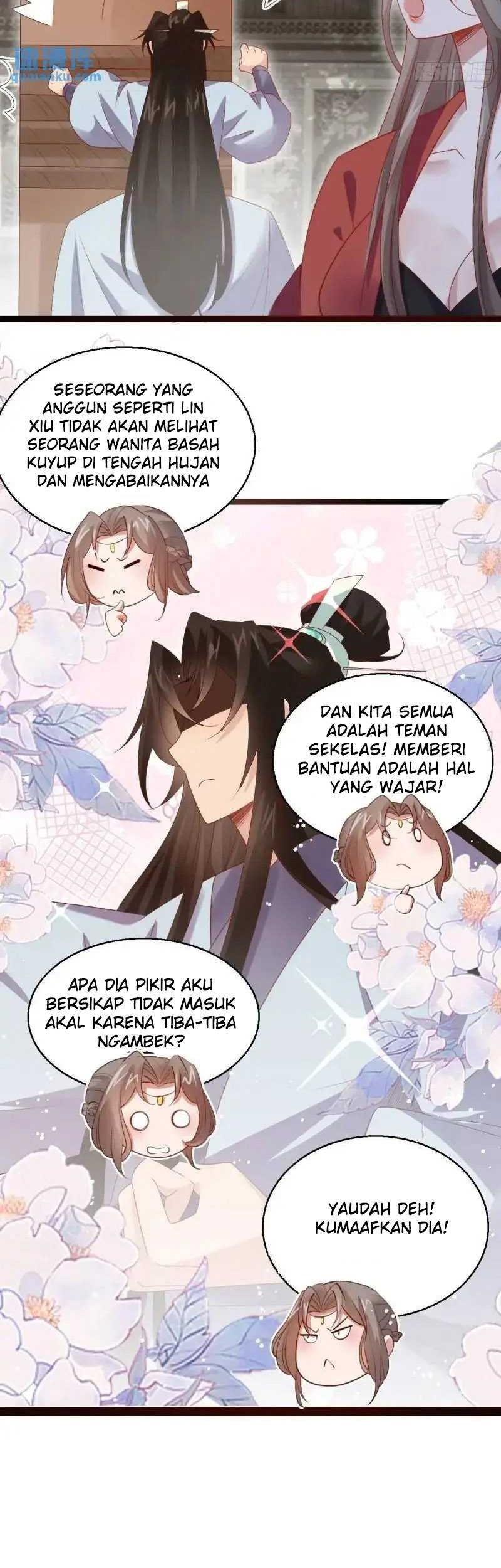 Halaman 12 dari 25