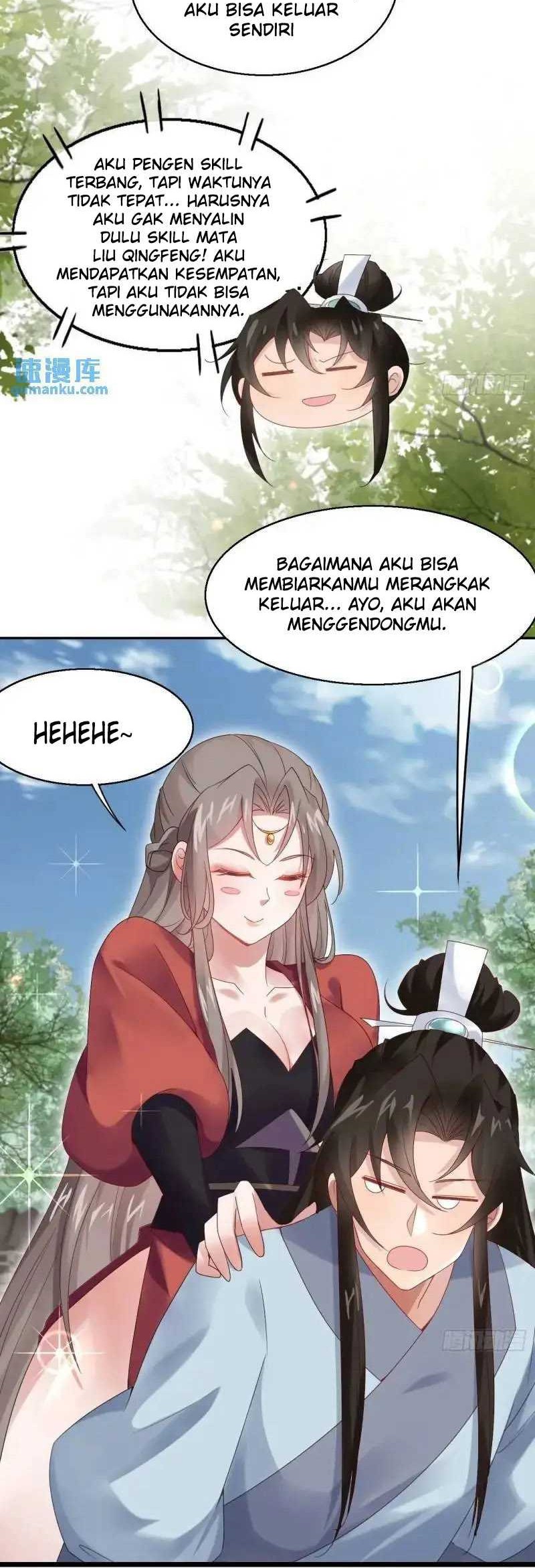 Halaman 15 dari 25