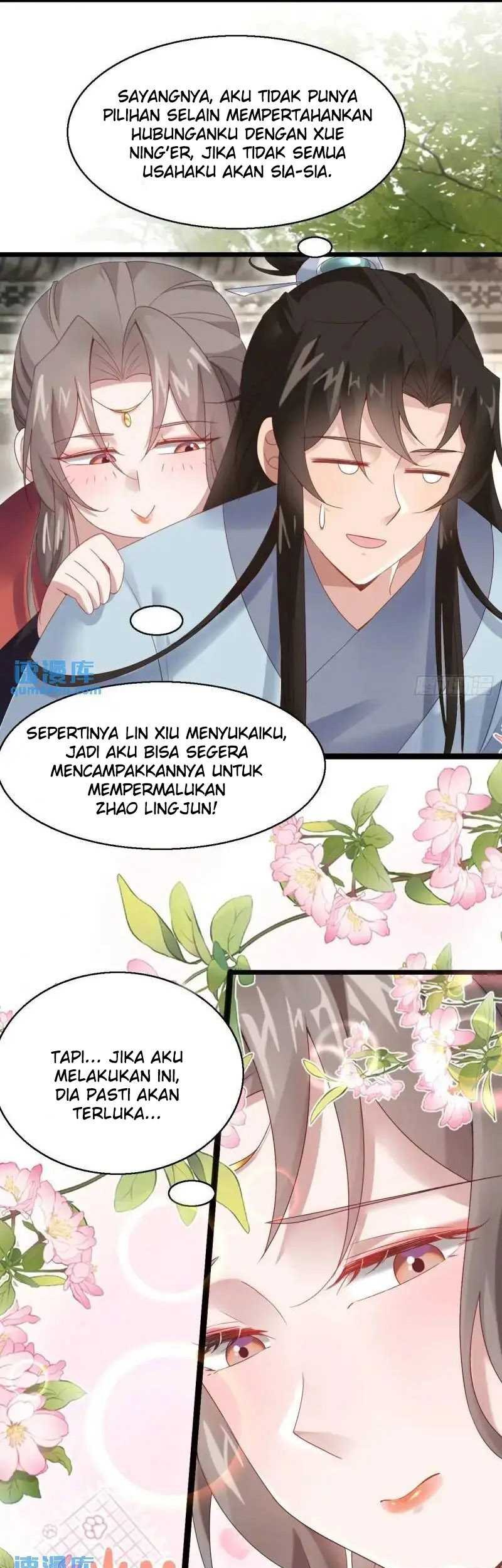 Halaman 16 dari 25